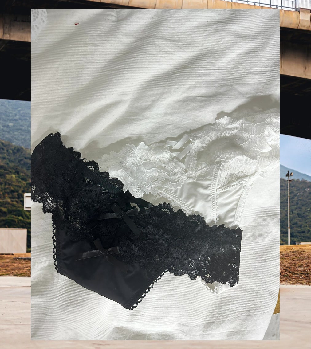 Jordan Mathis tweet media