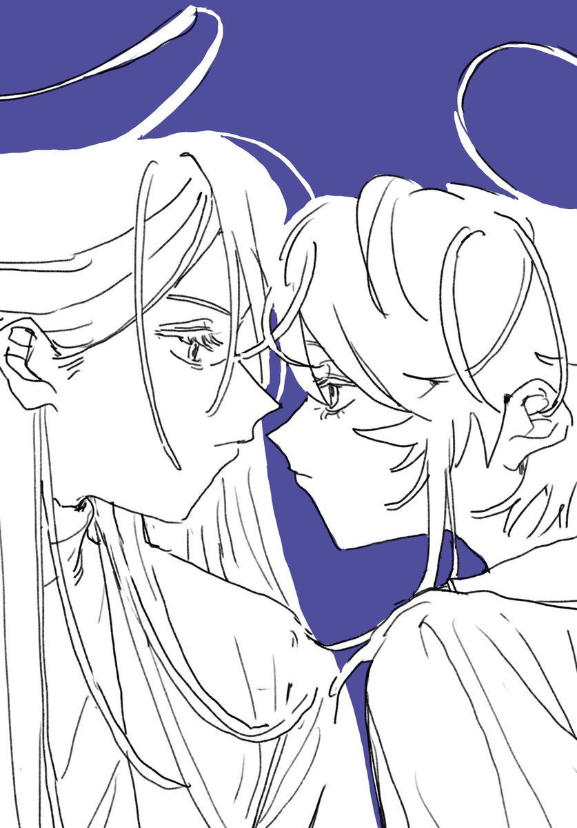 七草ごはん tweet media