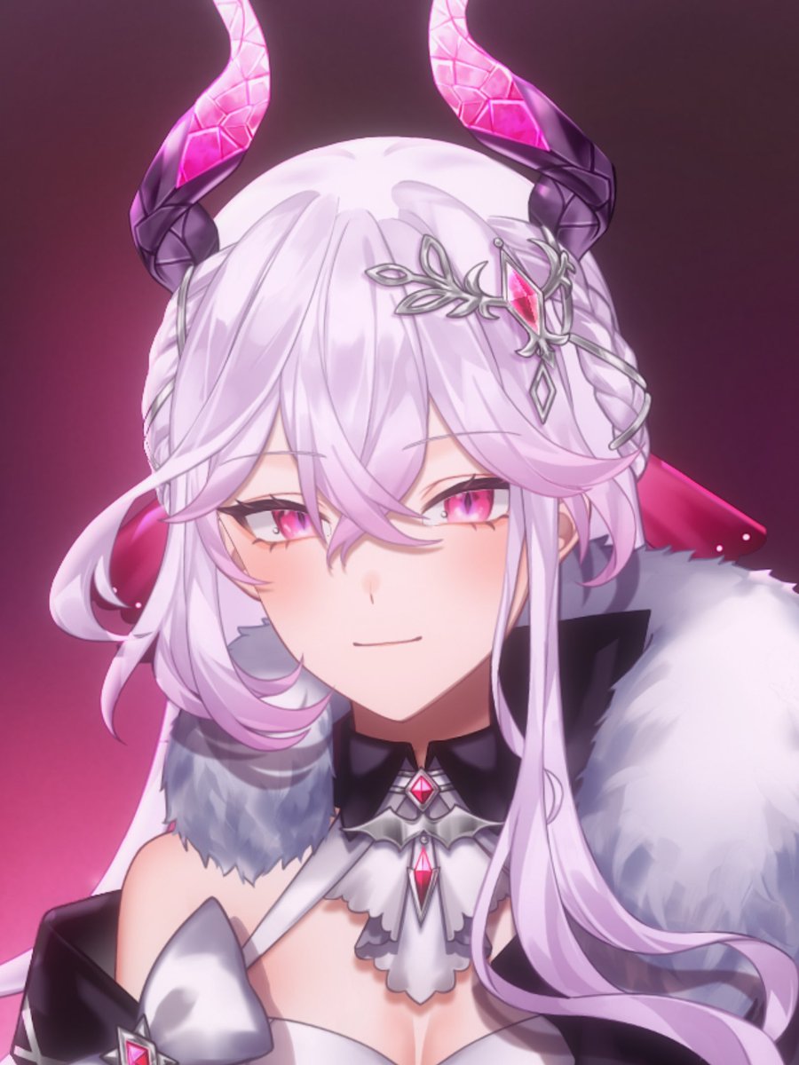 Elleusia 🥀◆ tweet media