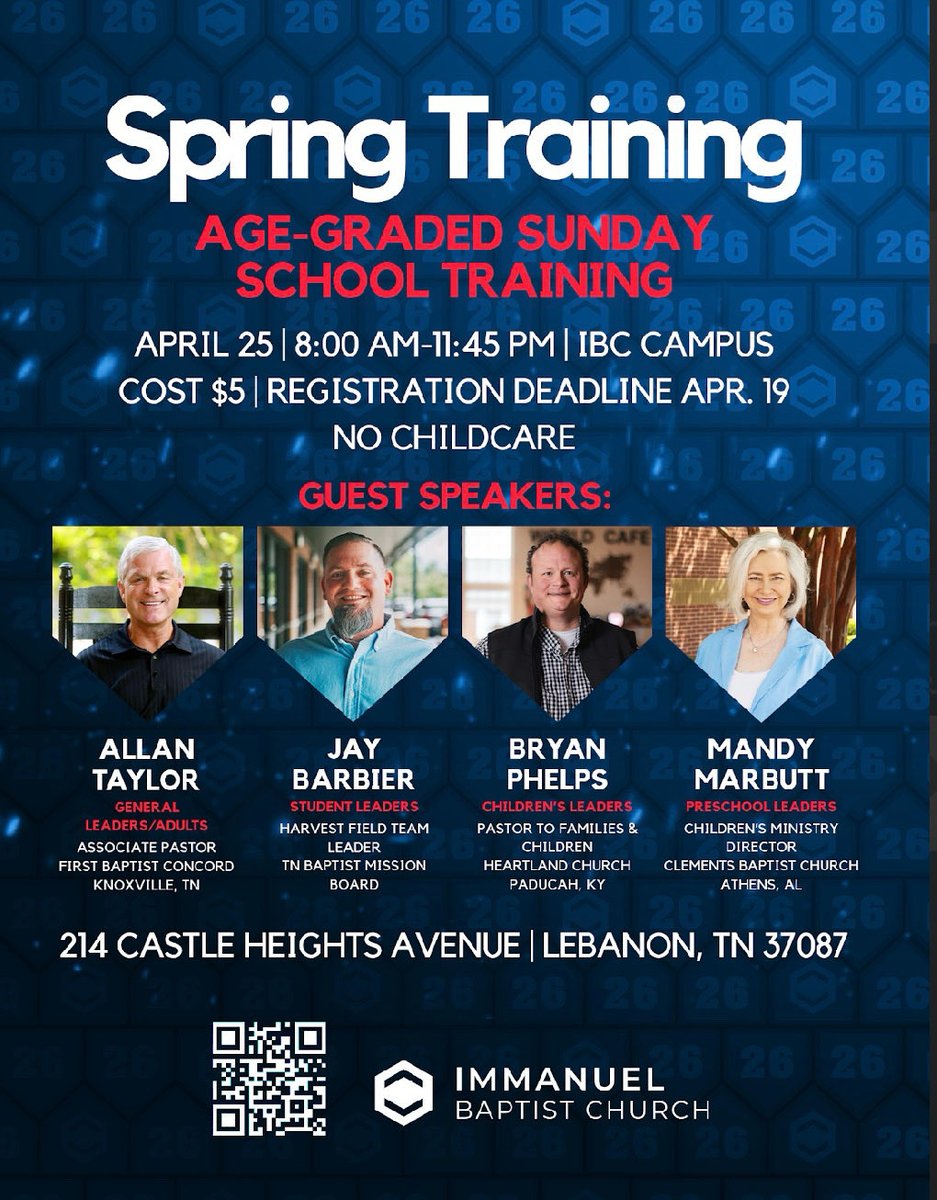 Dwight Moss tweet media