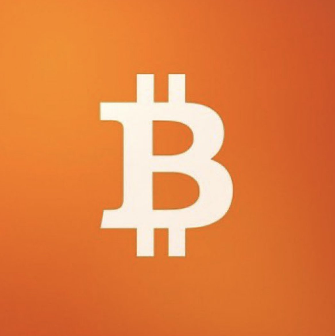 pete_rizzo_'s tweet image. JUST IN: $7 TRILLION SCHWAB CEO JUST REVEALED IT WILL CHARGE JUST 0.75% ON #BITCOIN AND CRYPTO BUYING  

CHEAPER THAN GEMINI AND COINBASE FOR INSTANT PURCHASES

WALL STREET IS COMING – BIG TIME 🚀