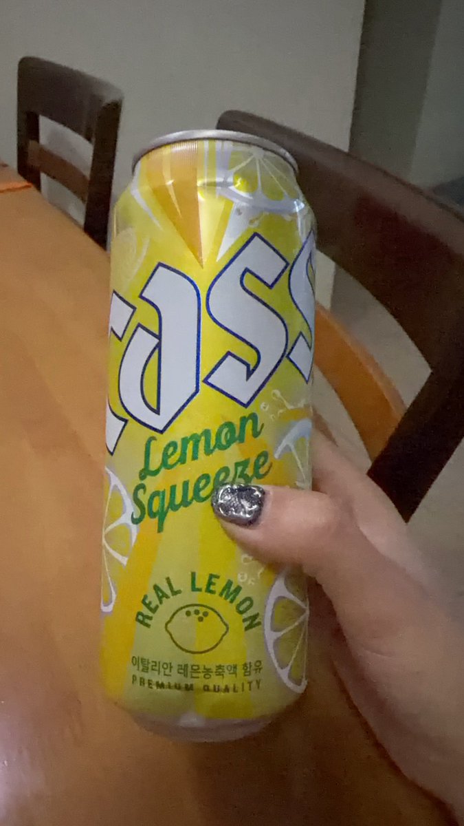 一杯冰柠水 tweet media
