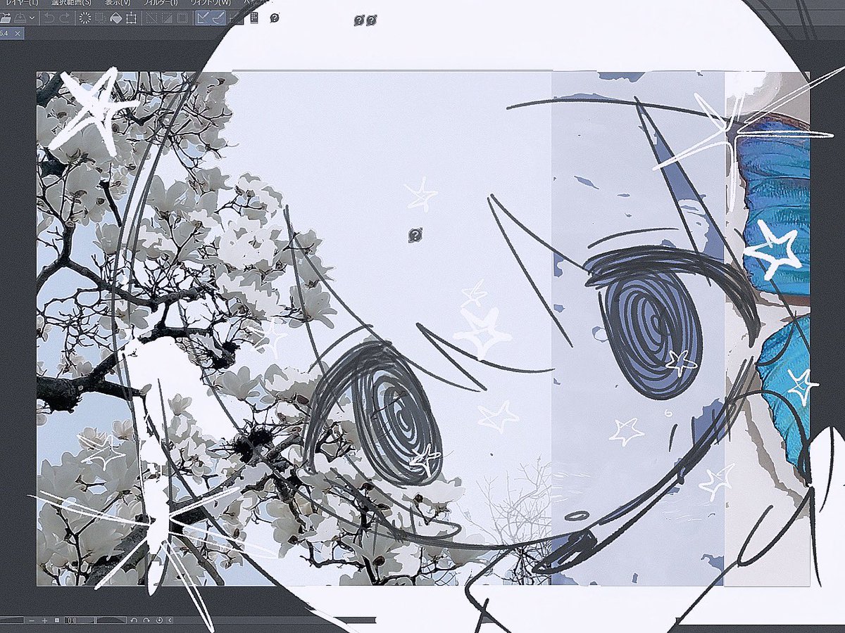 rururoru's tweet photo. ㅤ꙳ https://t.co/Z2wR1OgzGK