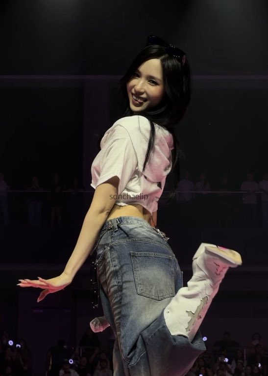 Love.Love.Love tweet media