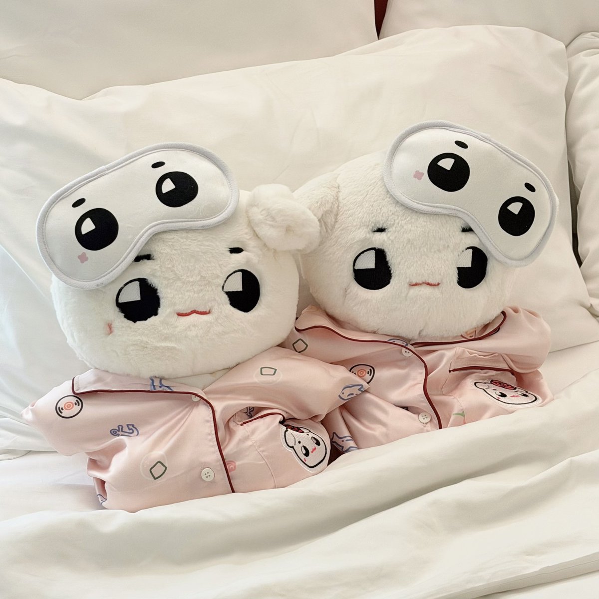 ⁺ 𝚕𝚞𝚟𝚋𝚋𝚙 ₊⋆ tweet media