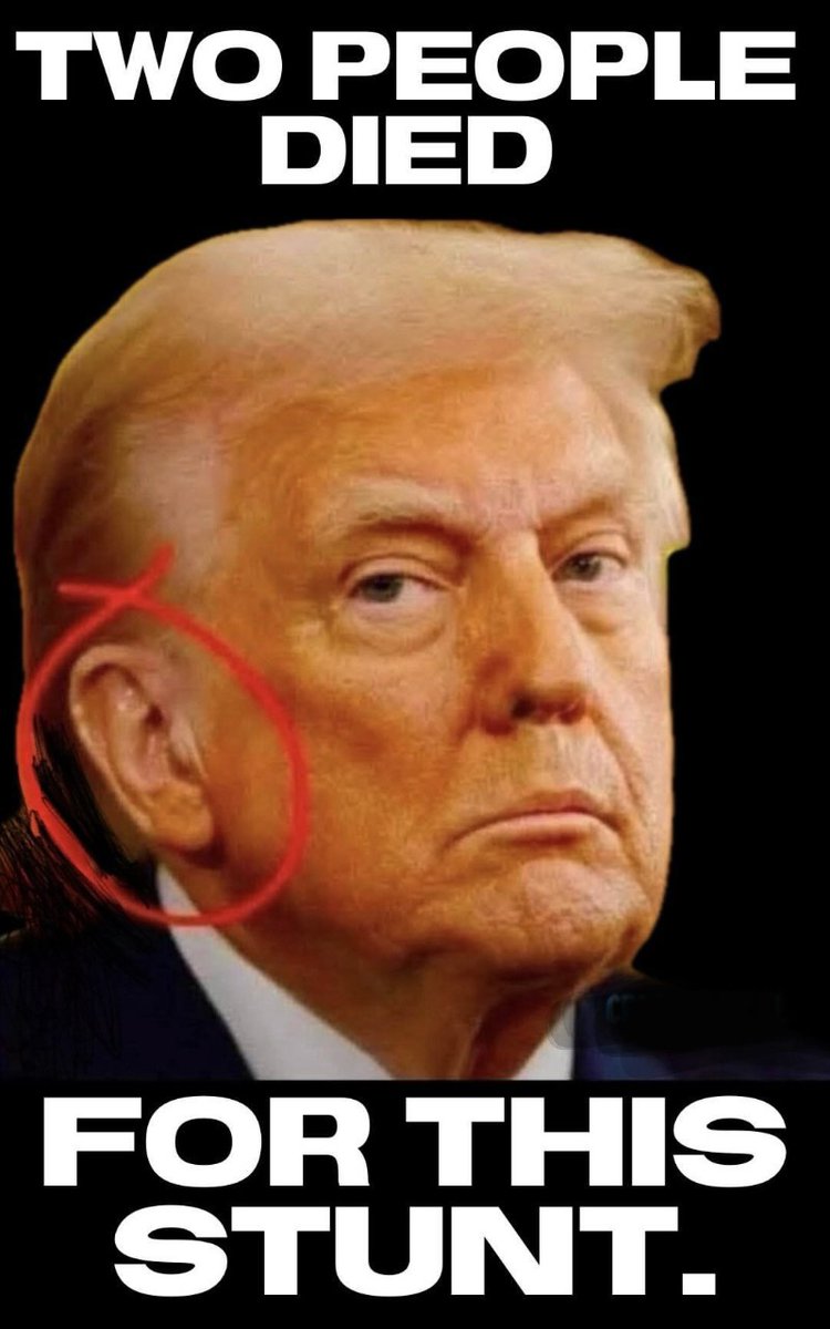 𓂆🇵🇸🪶 Mr™ tweet media