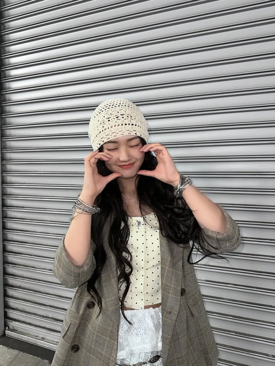 ✨輝森🌱(てるもり) tweet media