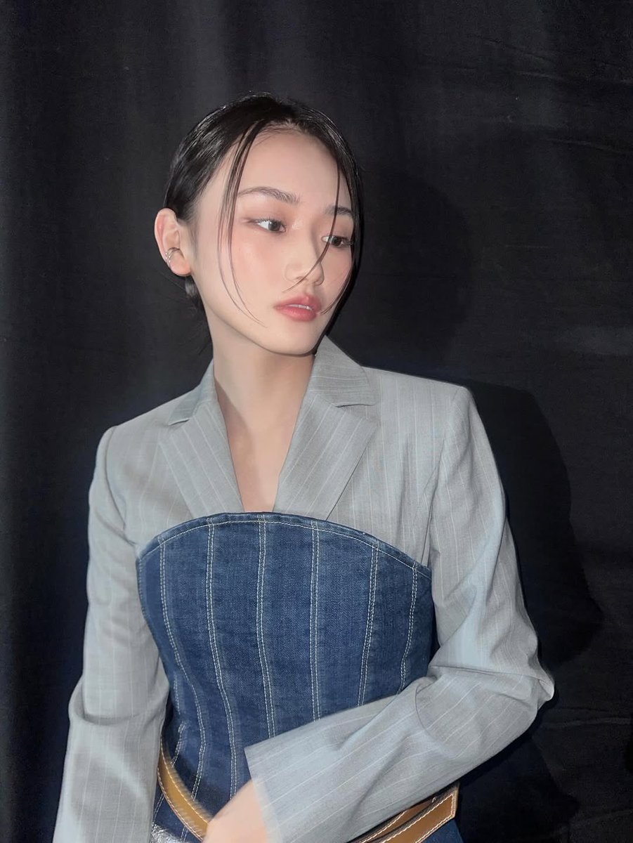 ✨輝森🌱(てるもり) tweet media