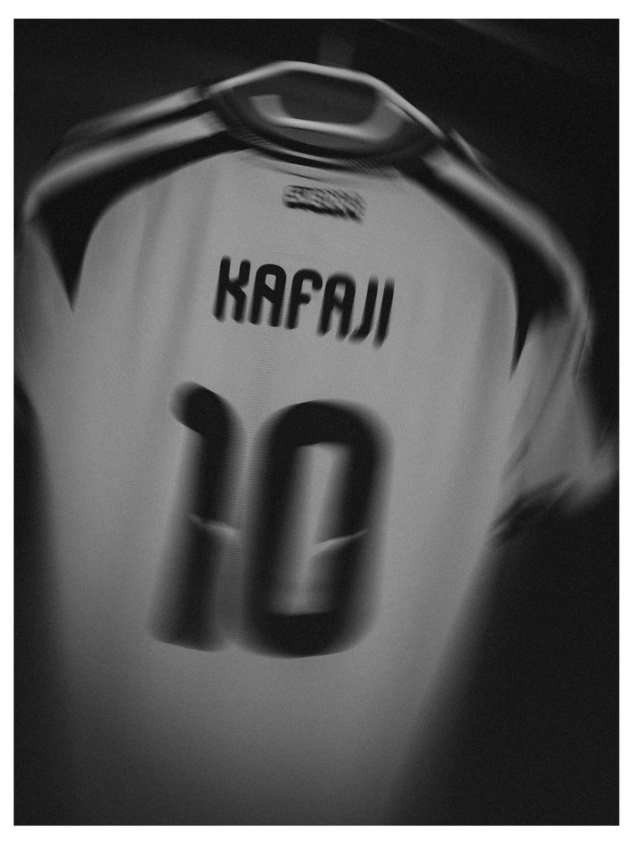 Nationalarenan är redo.

🆚 Serbien
🏆 VM-kval
🏟 Strawberry Arena
⏱ 16.00
📺 SVT