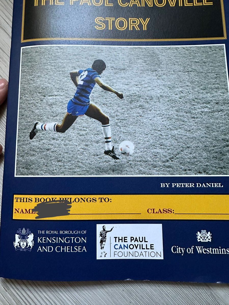 Tommy Robinson 🇬🇧 tweet media