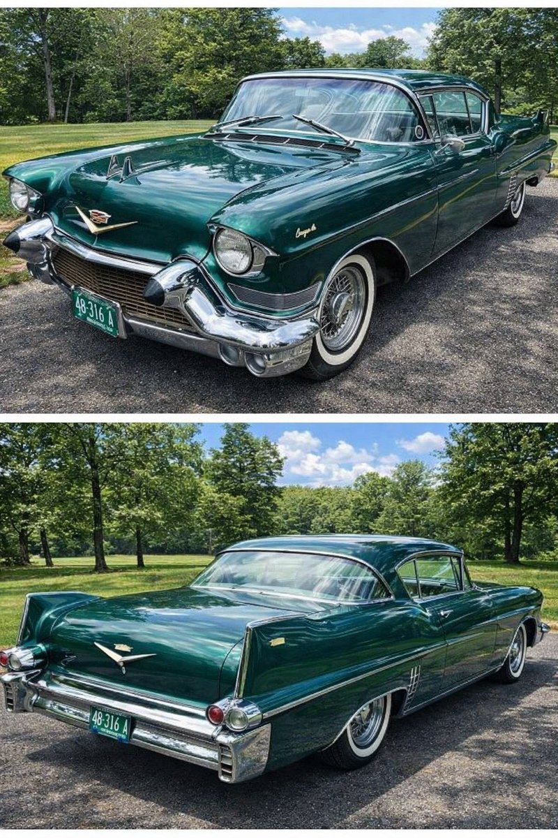 Praise the Lord!
<a href="/LisaWal24884807/">Lisa Walsh</a> <a href="/goldisez/">Goldi 🌺</a> <a href="/1NJConservative/">NJ Conservative. Ray</a> <a href="/LeslieH42804691/">Leslie Horton</a> <a href="/Sandy1Texas/">sandym</a> <a href="/thompsonb2569/">Sword⚔️&Torch🔦of God🤺🛡️📖🩺🏥</a> <a href="/SFG1776/">💐SFG1776💐</a> <a href="/TheFloridaMike/">Florida Mike</a> <a href="/Bwdreyer/">Brian Dreyer 🇺🇸</a> <a href="/TOTrojan1/">Kevin McDonald</a> <a href="/JohnSleeper51/">Banshee Ryder</a> <a href="/Just_Carly_/">Carly</a> <a href="/1mZerOCool/">1mZerOCool🍎🎸🤘</a> <a href="/UnsinkableDolly/">@UnsinkableDolly The Veterans Conductress</a> <a href="/LauraMi25356713/">Laura Miller</a> <a href="/BeeAwake1/">Bee 🐝🌿</a> <a href="/TJLakers01/">Tim Lawrence</a>