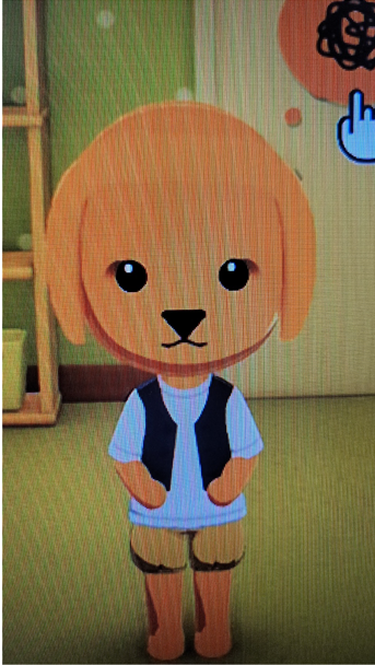 にぎまる（vrchat） tweet media