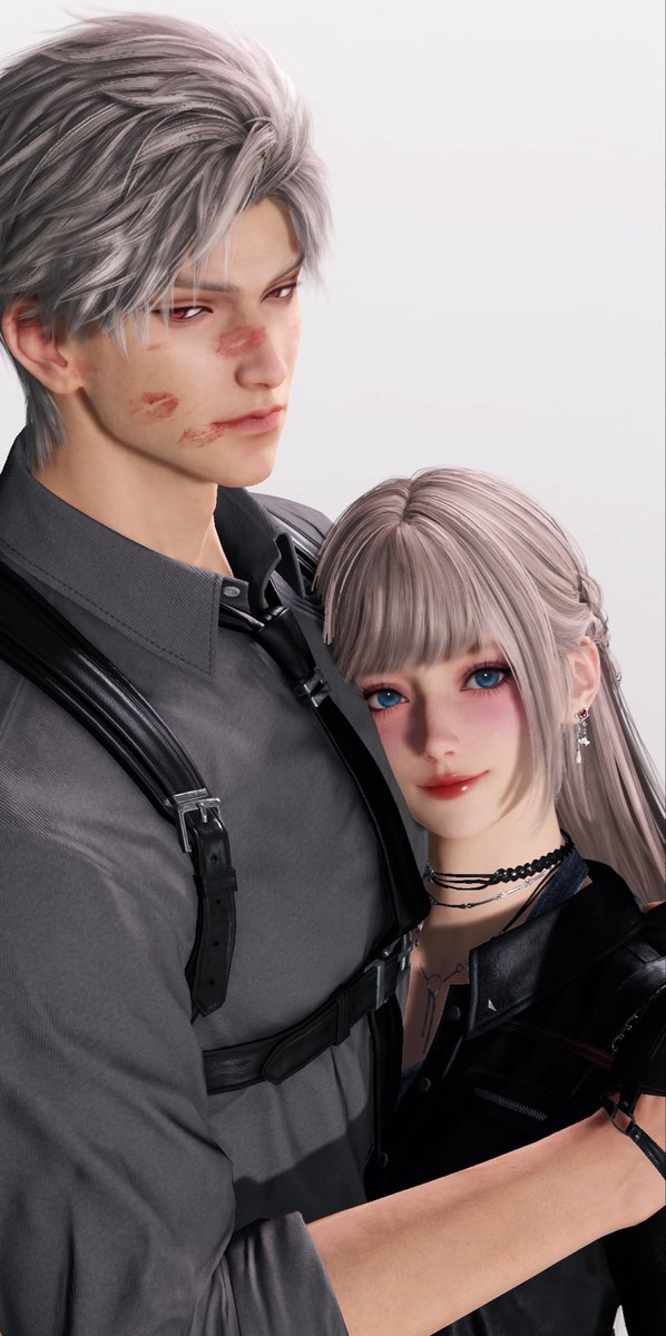 あろえ tweet media