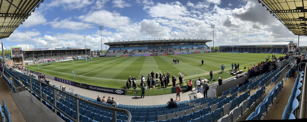 Tom Vickers tweet media