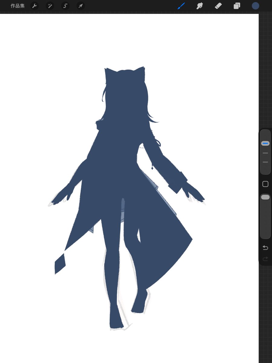 櫺亖₀₄⁰⁴ tweet media