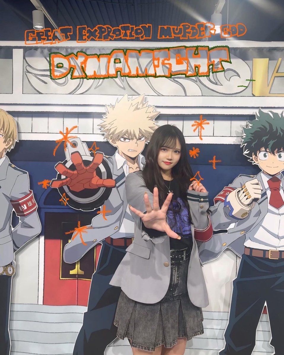 桜木ひなの tweet media