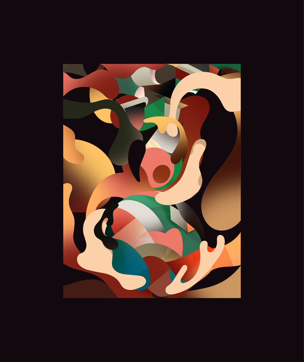 Hitoshi Morita tweet media