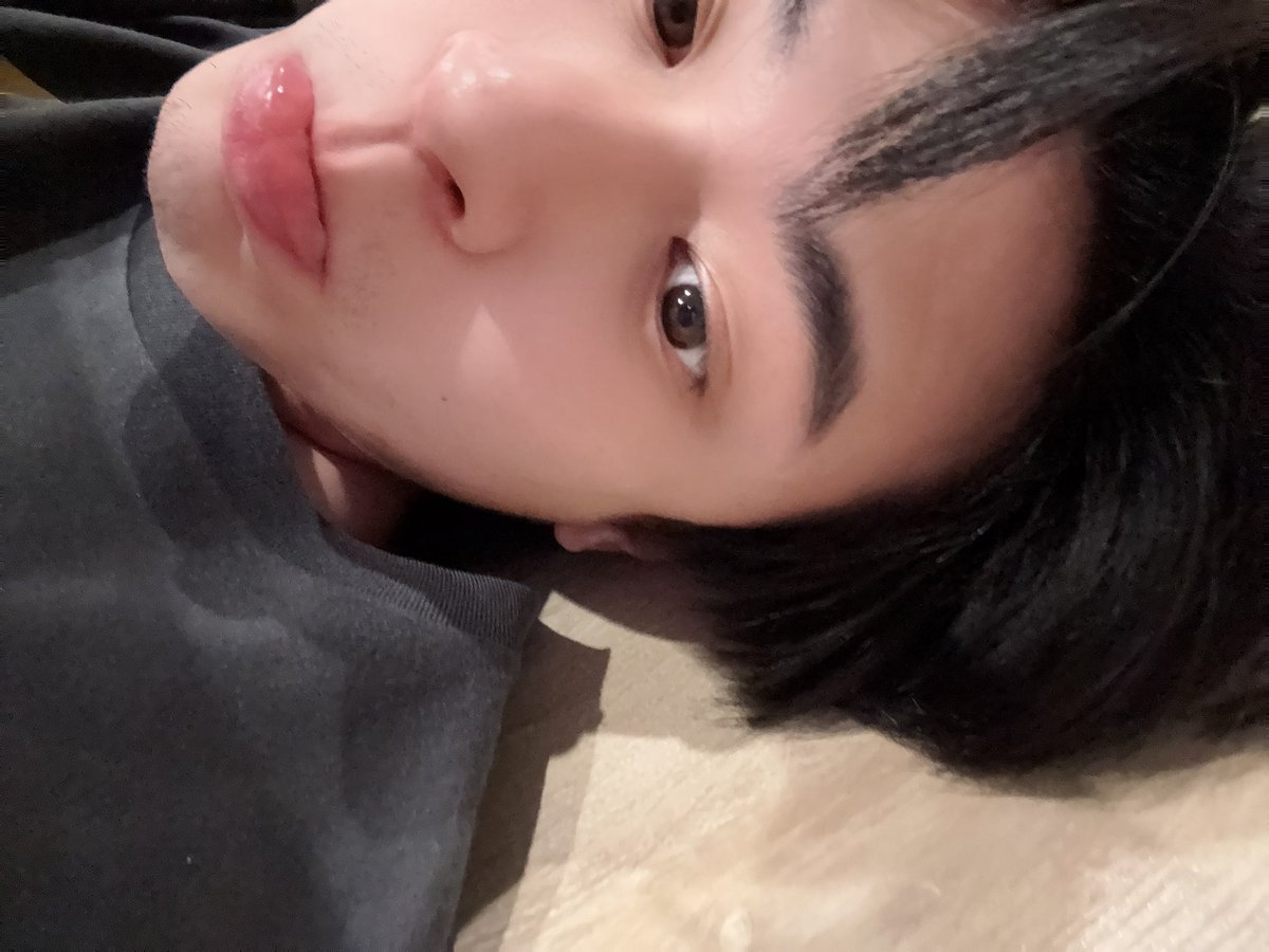 jackiejackrin tweet media