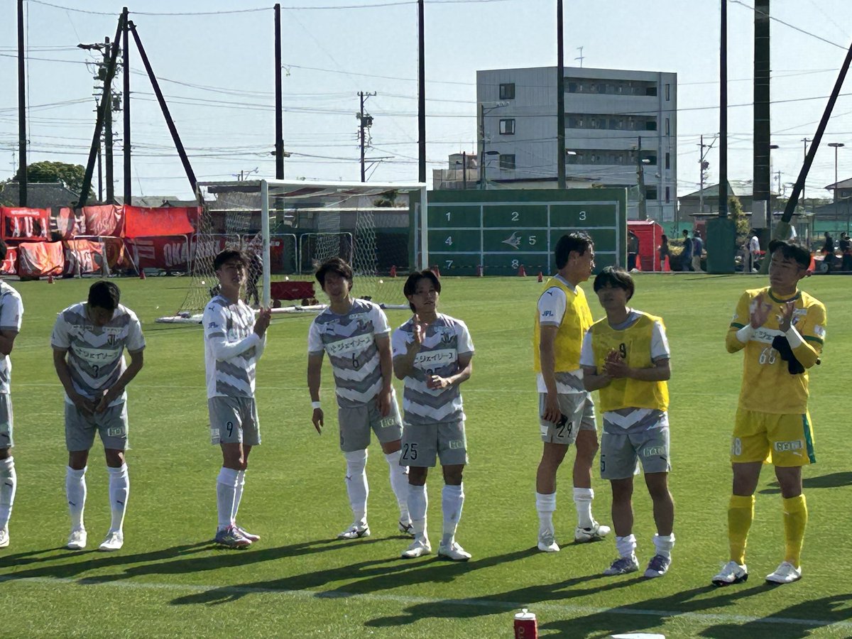 moe-yuna-papa tweet media