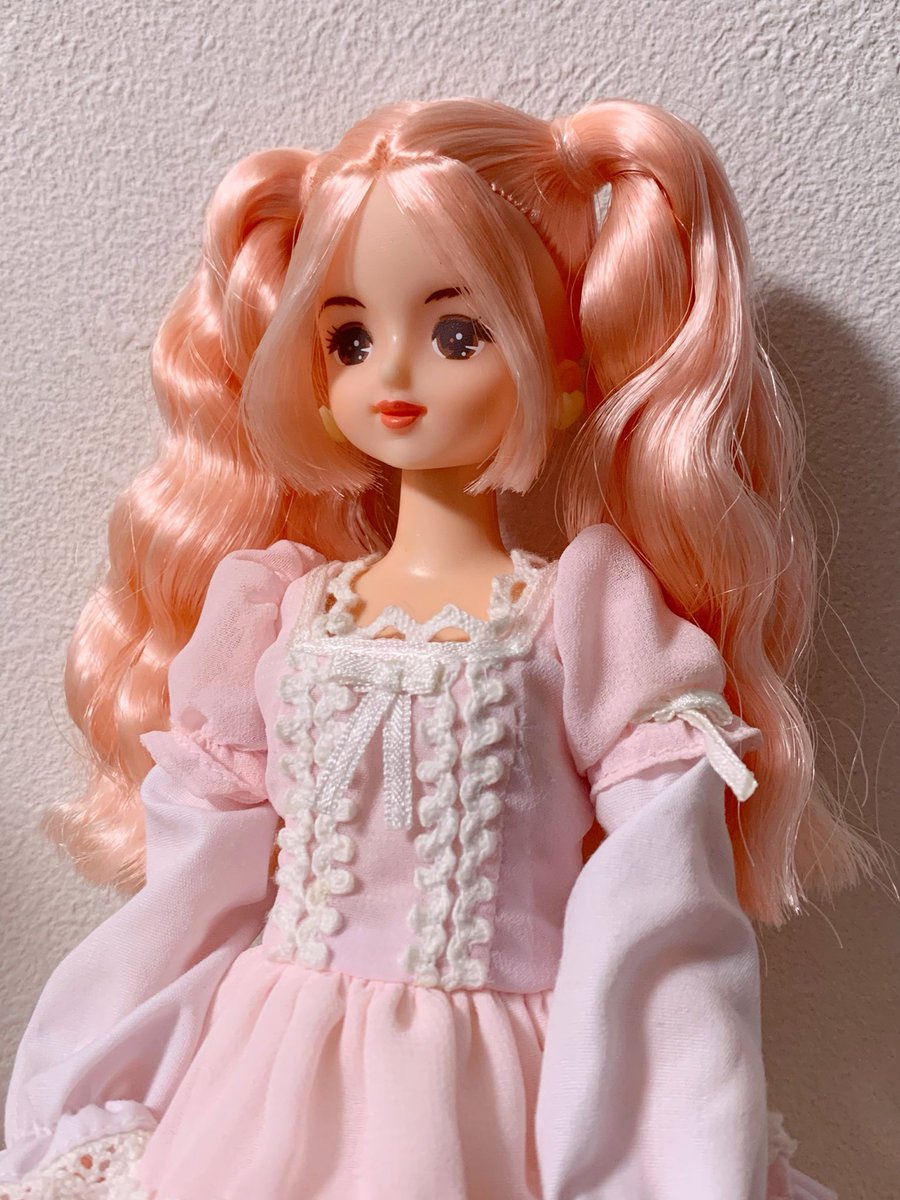 photon（ふぉとん） tweet media