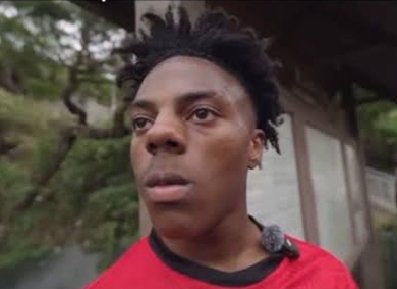 When you ask someone for a pen and they give you the one you lost yesterday