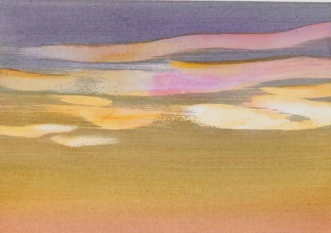 Brittany miller tweet media