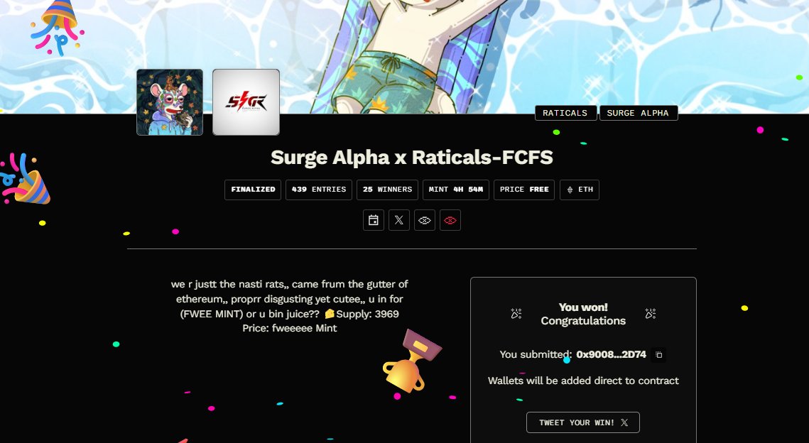 0xandreas tweet media