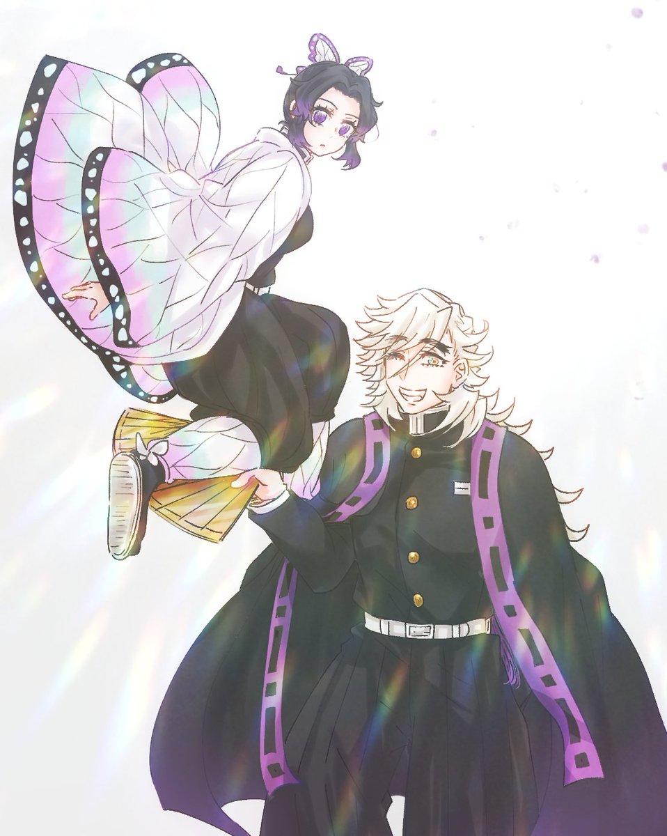 ranas 🌈🦋 tweet media