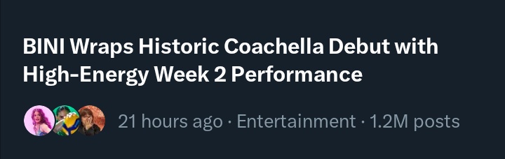 anon 𑁥𓍢 | binichella 🎡 tweet media