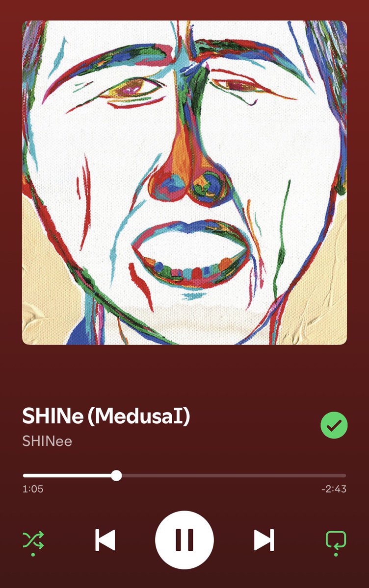 лера tweet media