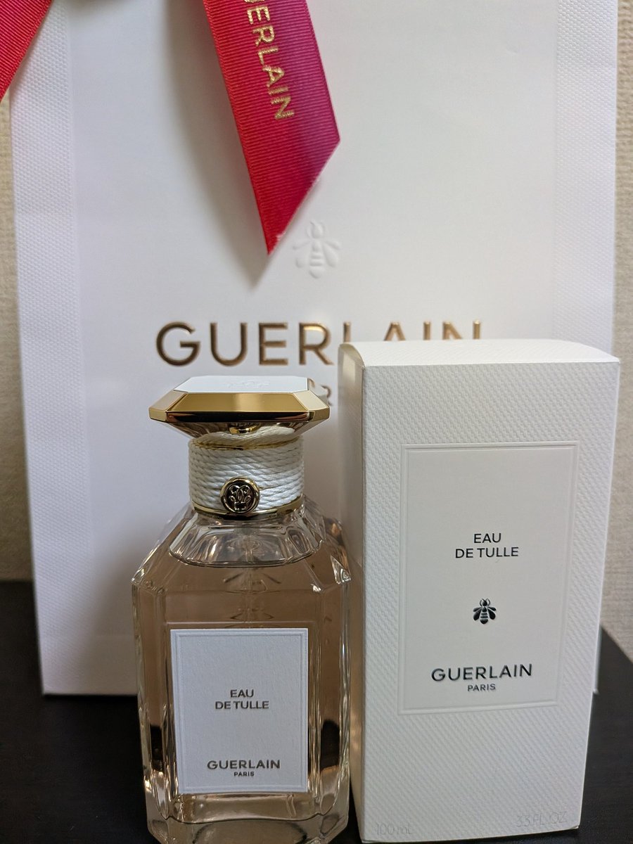 KissanMiku tweet media