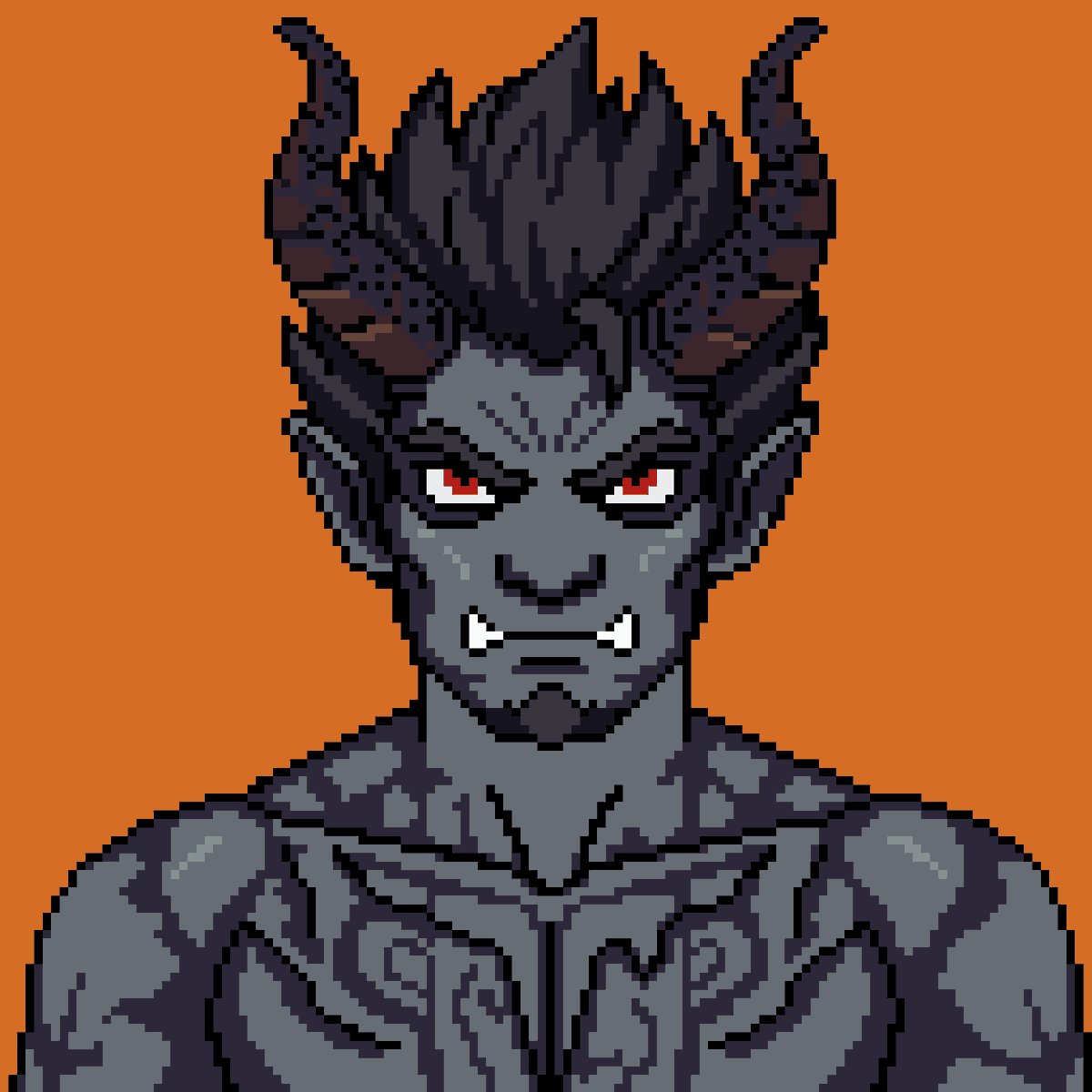 Raul Casillas tweet media