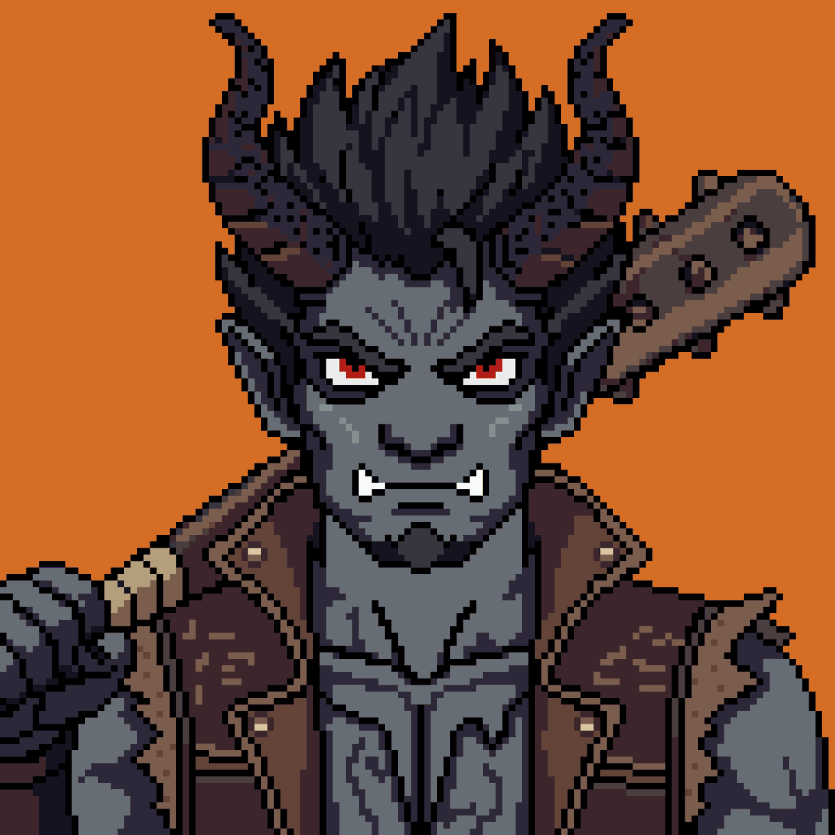 Raul Casillas tweet media