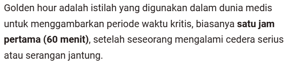 Damianhatetim's tweet photo. Para dokter mohon arahannya.
pas aku belajar aku kepikiran satu pertanyaan:

Apa yang membuat seorang dokter bisa disalahkan ketika pasiennya meninggal? jawabannya malpraktik.
Tapi, apakah semua kematian saat operasi bisa disebut malpraktik? https://t.co/giYu0MZp0d