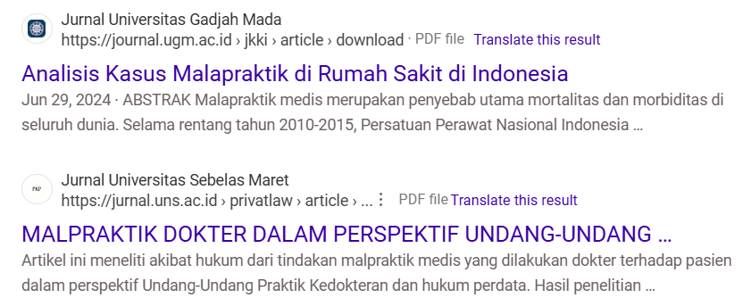 Damianhatetim's tweet photo. Para dokter mohon arahannya.
pas aku belajar aku kepikiran satu pertanyaan:

Apa yang membuat seorang dokter bisa disalahkan ketika pasiennya meninggal? jawabannya malpraktik.
Tapi, apakah semua kematian saat operasi bisa disebut malpraktik? https://t.co/giYu0MZp0d