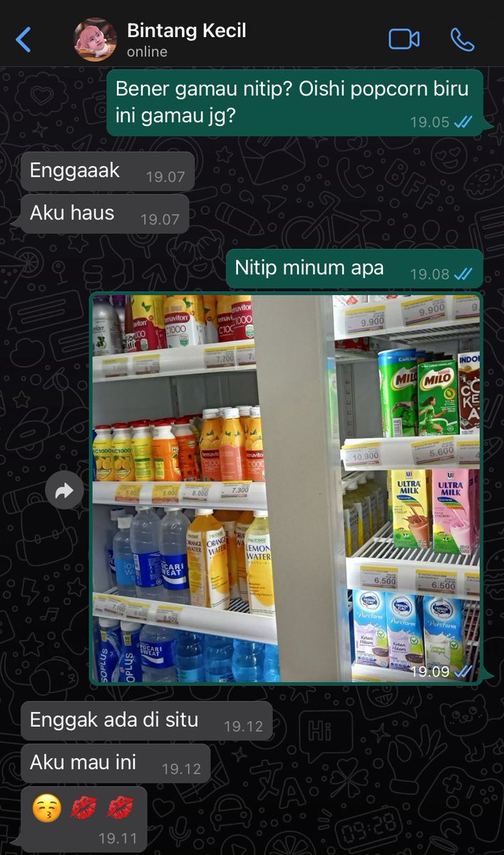 ley aksen tweet media