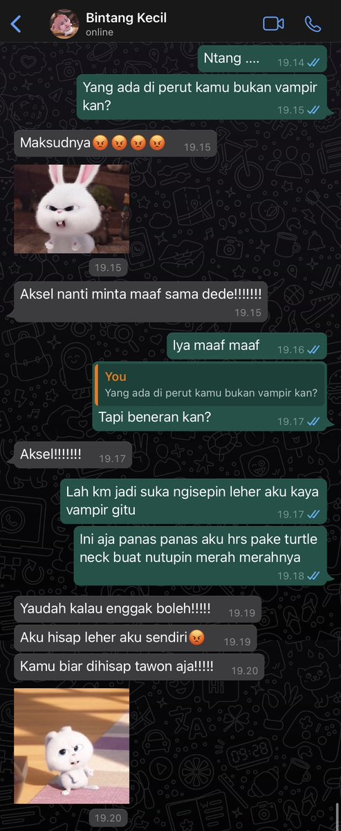 ley aksen tweet media