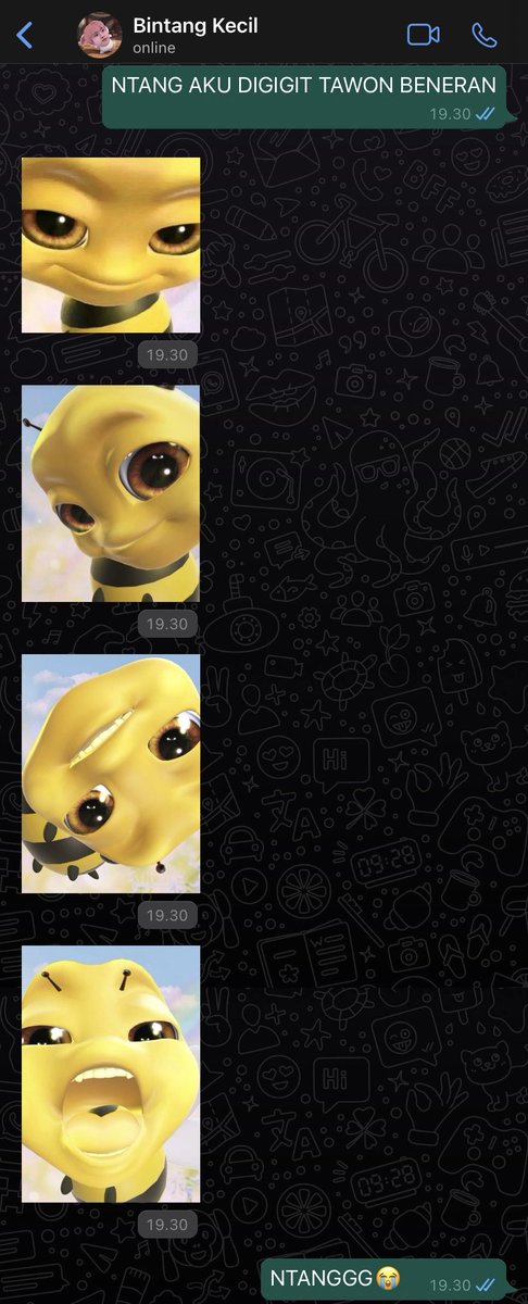 ley aksen tweet media