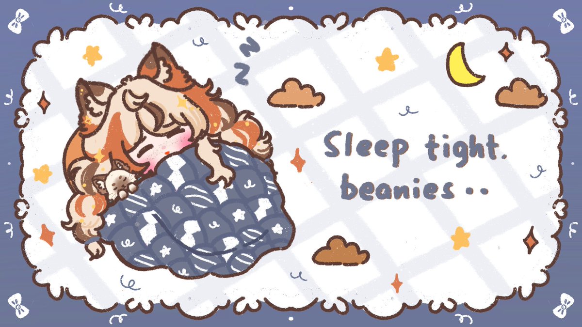 soli ☕️💫 | calico barista tweet media