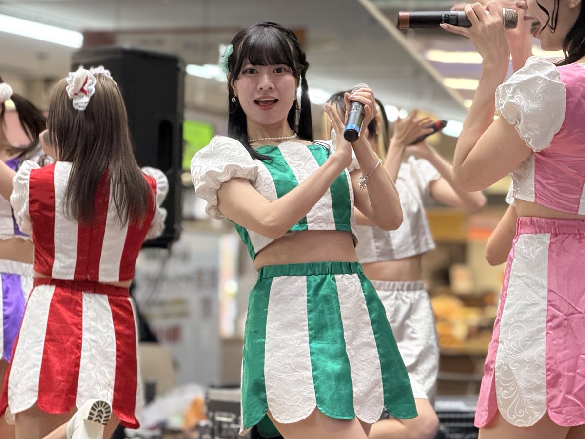 Kazoo🌙🫧 tweet media