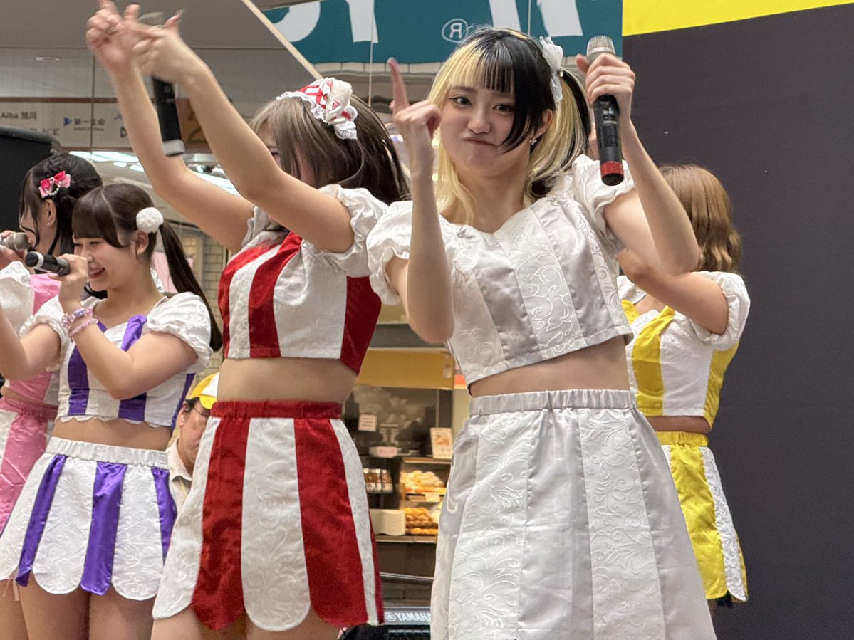 Kazoo🌙🫧 tweet media