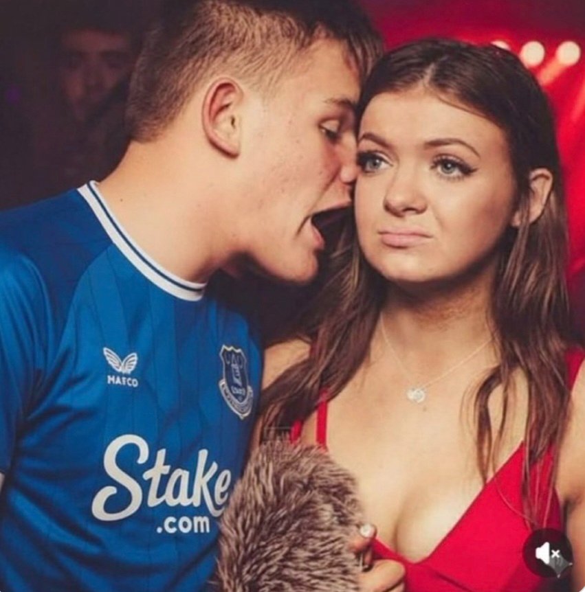 TheLiverpoolWay🧣🚩 tweet media