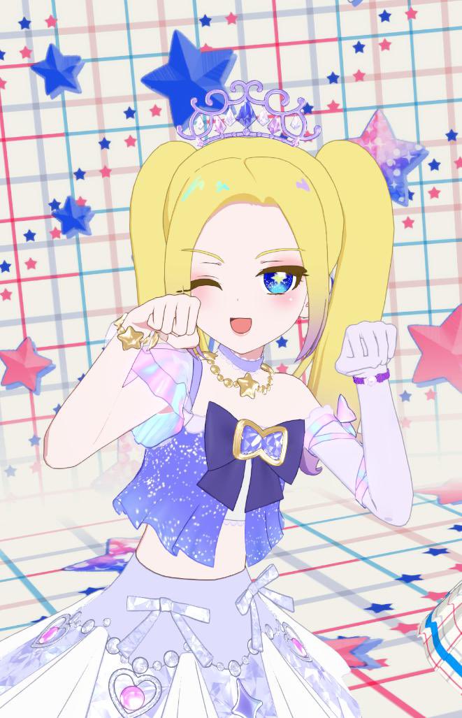 あさぎ tweet media