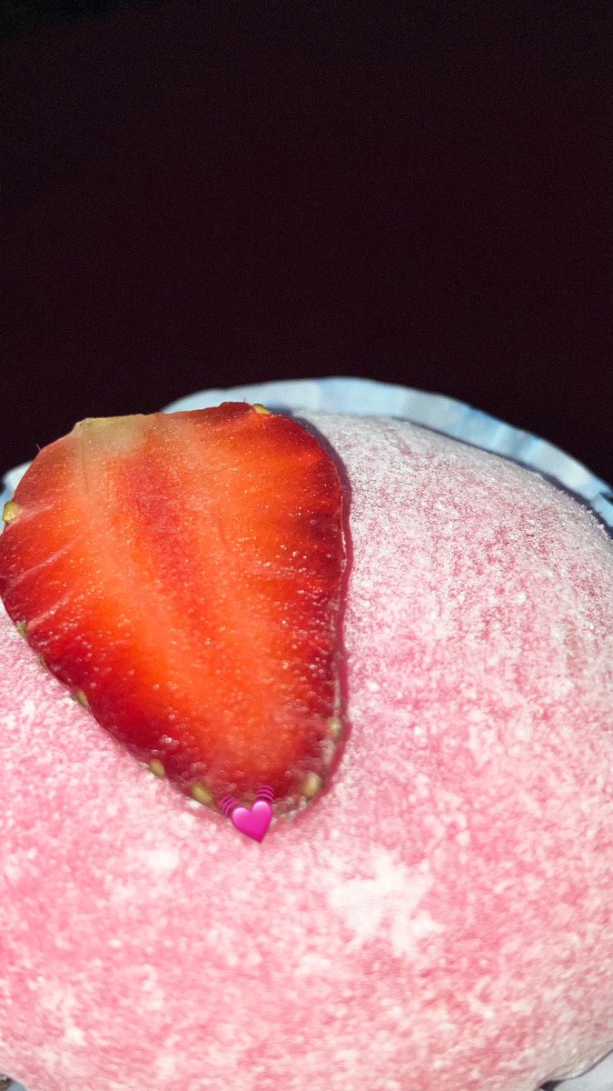 nin ୨ৎ .ᐟ tweet media