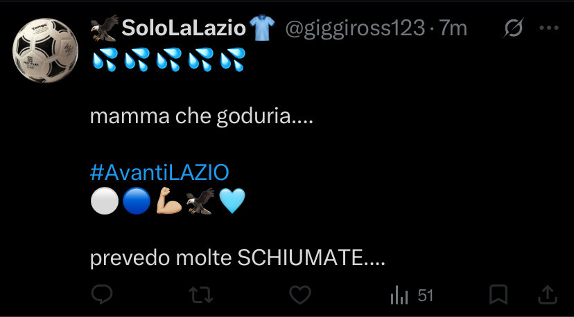 Jesms Bond tweet media