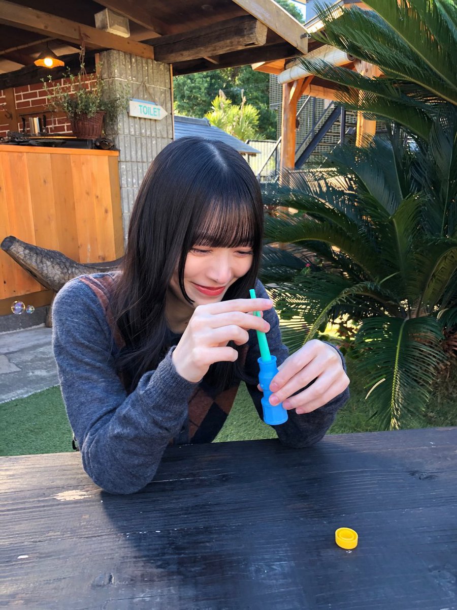 私が撮ったとかいう存在しない記憶