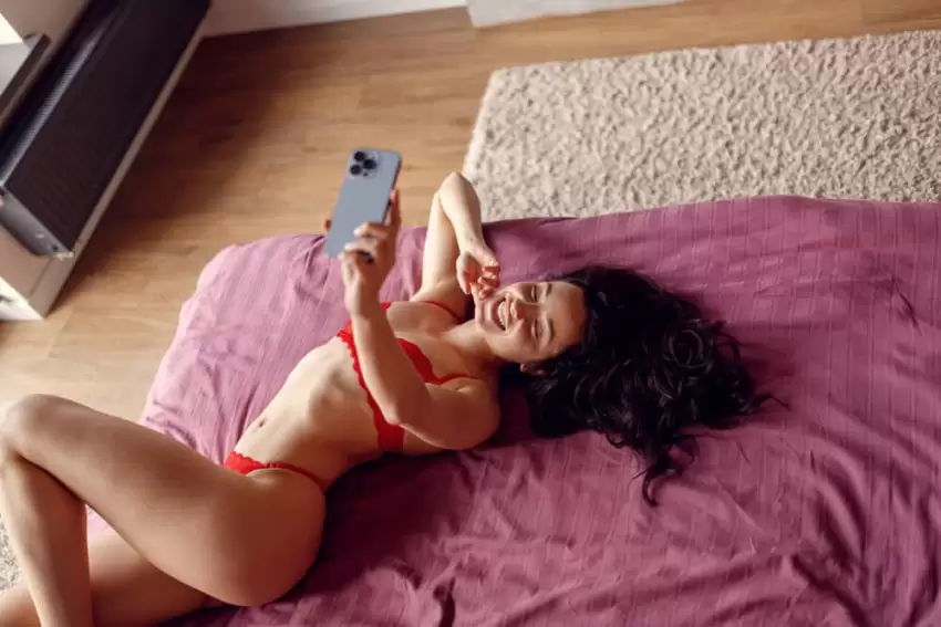 Sexytid_Danmark's tweet photo. https://t.co/sI1Epsx2VO
Hvorfor Tinder fejler: De 5 største fordele ved en dedikeret utroskab datingside

#sex #sexdating #sexdate #sextreffen #sexkontakter #freesex #sexchat #datingside https://t.co/k63sN8ZXGP
