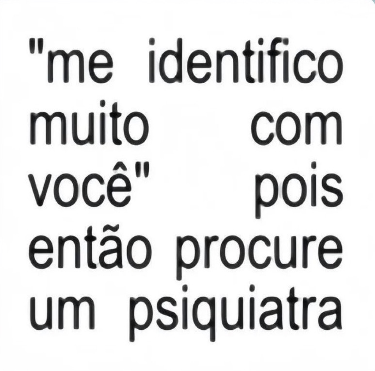 Luana Magalhães | sempre escrevendo ✨ tweet media