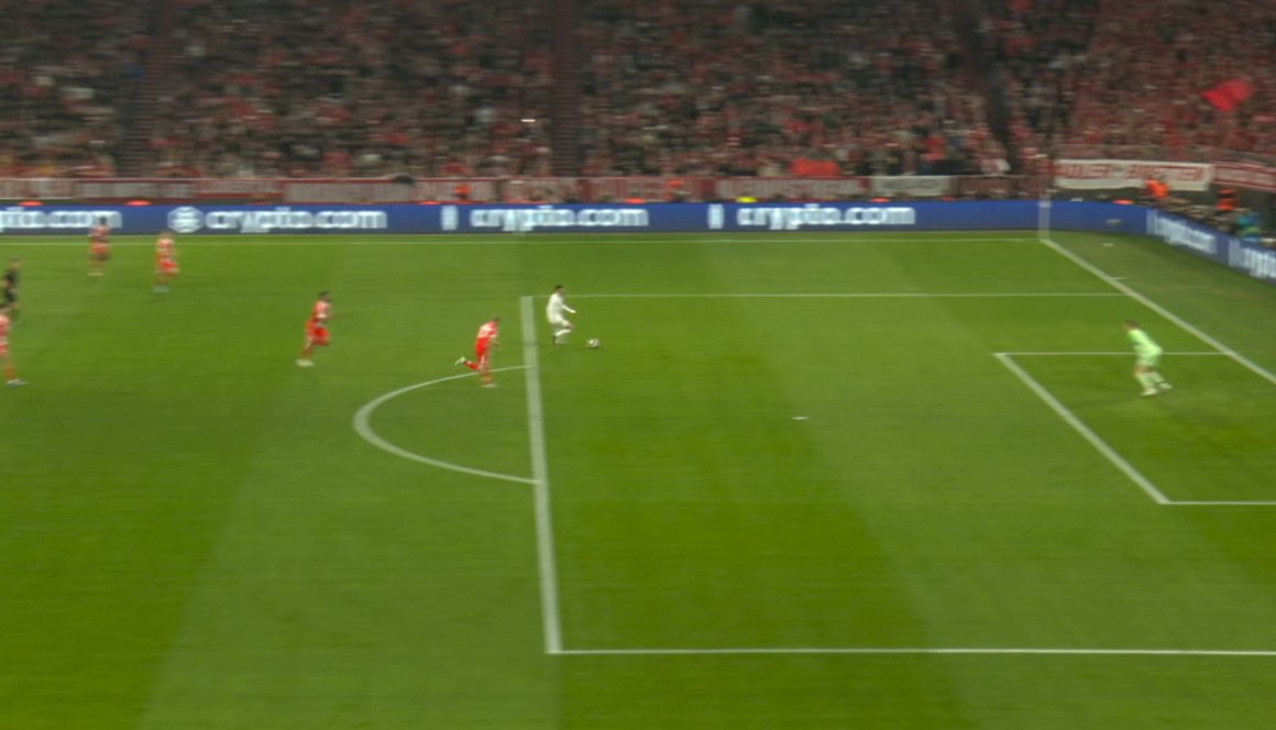 Franklin Chibuzor tweet media