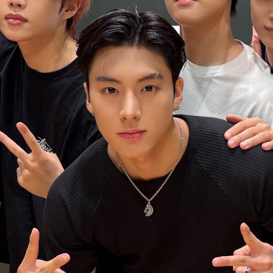 eric please hear me out...